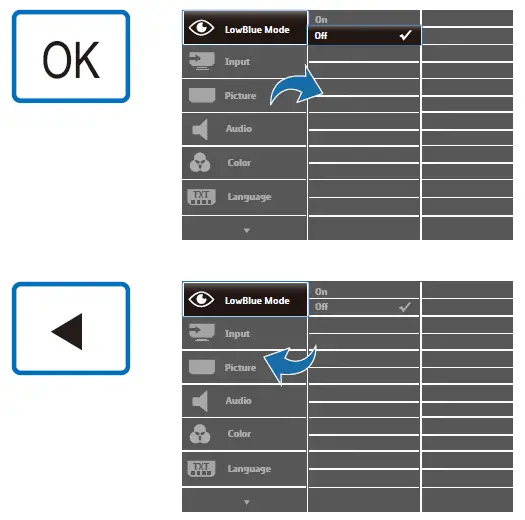 PHILIPS-241E1-E-line-HD-Curved-LCD-Monitor-08