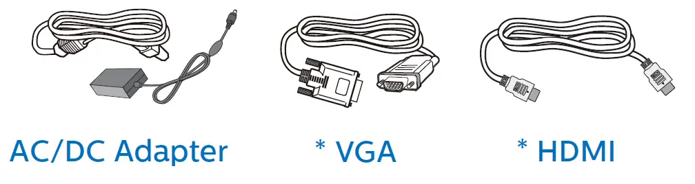 PHILIPS-241E1-E-line-HD-Curved-LCD-Monitor-09