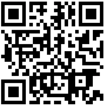 PHILIPS-241E1-E-line-HD-Curved-LCD-Monitor-10