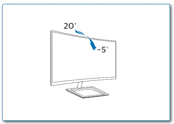 PHILIPS-241E1-E-line-HD-Curved-LCD-Monitor-12