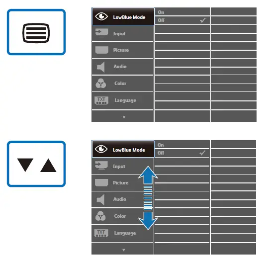PHILIPS-241E1-E-line-HD-Curved-LCD-Monitor-7