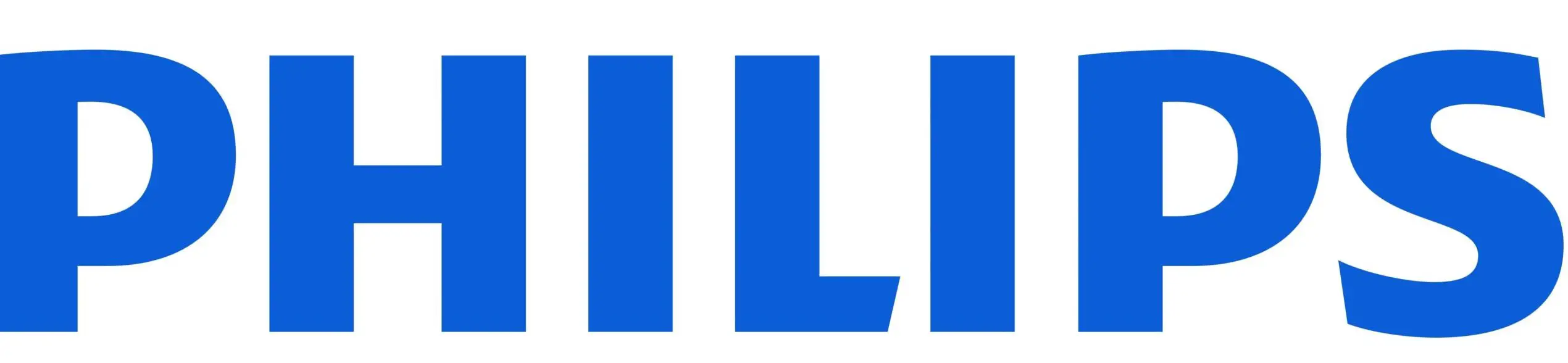 Philips-logo