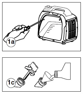 Westinghouse-WH2200iXLT-Lightweight-Portable-Inverter-Generator-fig1