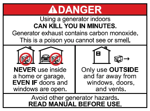 Westinghouse-WH2200iXLT-Lightweight-Portable-Inverter-Generator-fig5