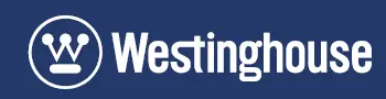 Westinghouse-logo