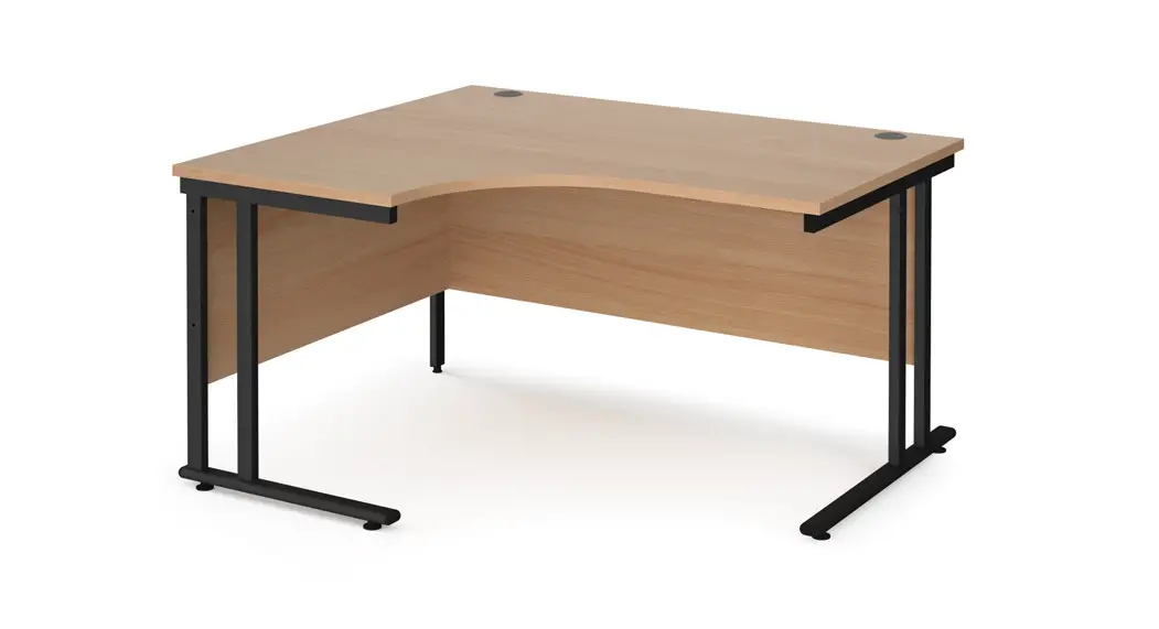 Dams Momento Ergonomic Desk Instructions Dams Momento Ergonomic Desk Instructions