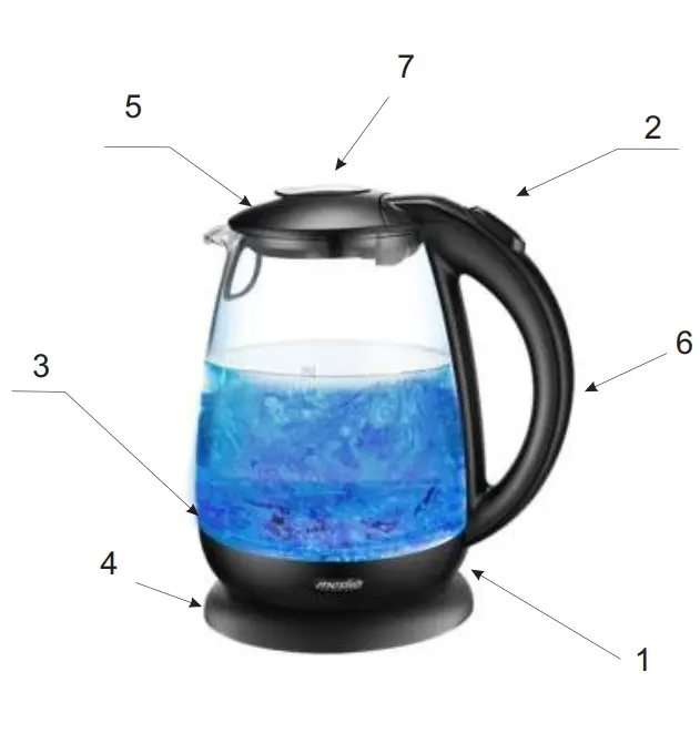 mesko-MS1263-Large-Glass-Kettle-fig-1