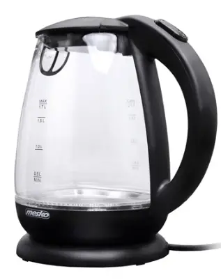 mesko-MS1263-Large-Glass-Kettle-product