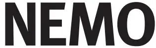 NEMO Logo