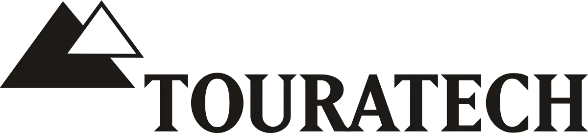 TOURATECH logo