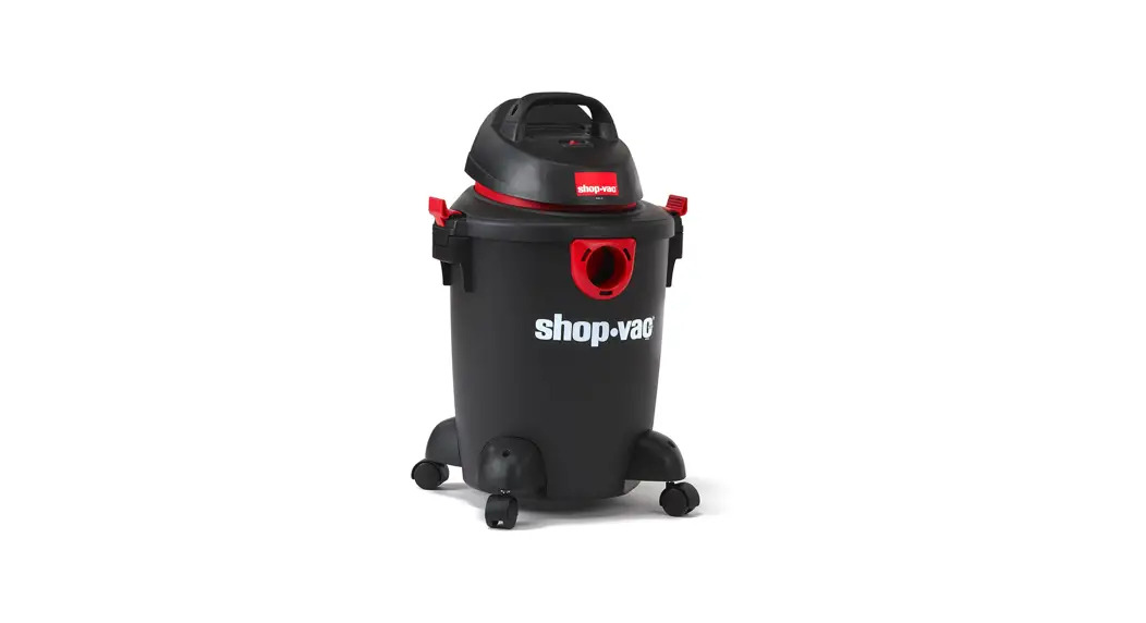Shop Vac Sm12 Wet Dry Vacuum User Manual Shop Vac Sm12 Wet Dry Vacuum User Manual