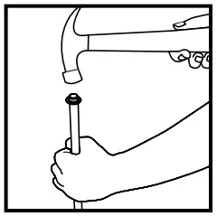 shop vac SM12 Wet Dry Vacuum - fig10