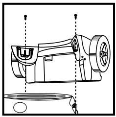 shop vac SM12 Wet Dry Vacuum - fig14