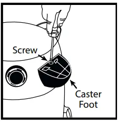 shop vac SM12 Wet Dry Vacuum - fig16