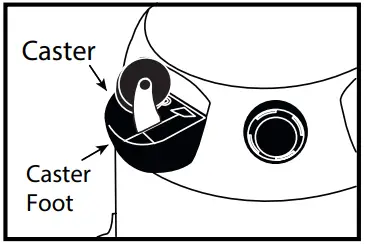 shop vac SM12 Wet Dry Vacuum - fig17