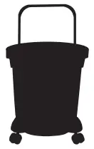 shop vac SM12 Wet Dry Vacuum - fig19