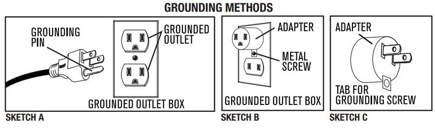 shop vac SM12 Wet Dry Vacuum - fig2