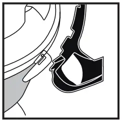 shop vac SM12 Wet Dry Vacuum - fig21