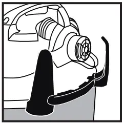 shop vac SM12 Wet Dry Vacuum - fig22