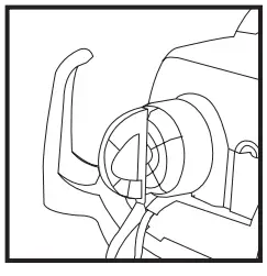 shop vac SM12 Wet Dry Vacuum - fig23