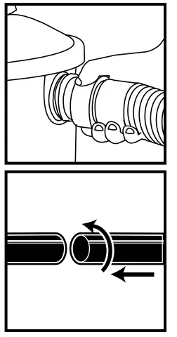 shop vac SM12 Wet Dry Vacuum - fig24