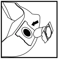 shop vac SM12 Wet Dry Vacuum - fig30