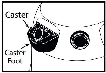 shop vac SM12 Wet Dry Vacuum - fig8