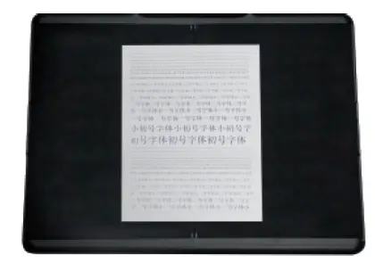 CZUR-M3000-Pro-Fast-Book-and-Document-Scanner-fig-4