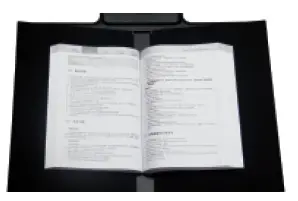 CZUR-M3000-Pro-Fast-Book-and-Document-Scanner-fig-5