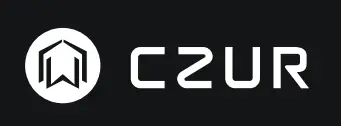 CZUR-logo
