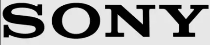 SONY LOGO