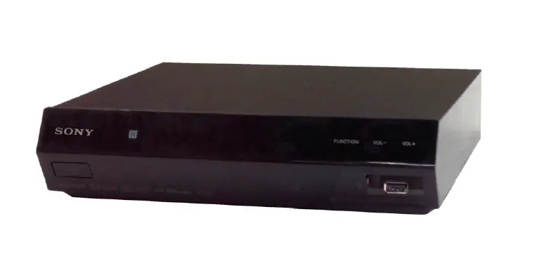 SONY STR-KIV300 Amplifier Owner's PRODUCT