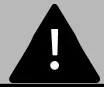 Warning icon