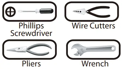 CANARMNA-IPL1097A01B-KDeclan-1-Light-Pendan-tCeiling-Light-FIG-2