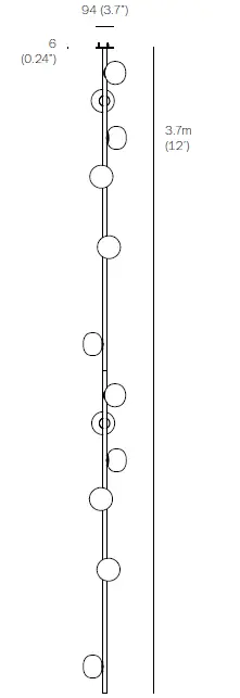 BOCCI-84.12-Ceiling-Mounted-Lighting-FIG-1