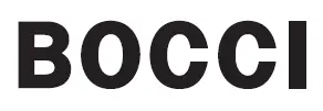 BOCCI-LOGO