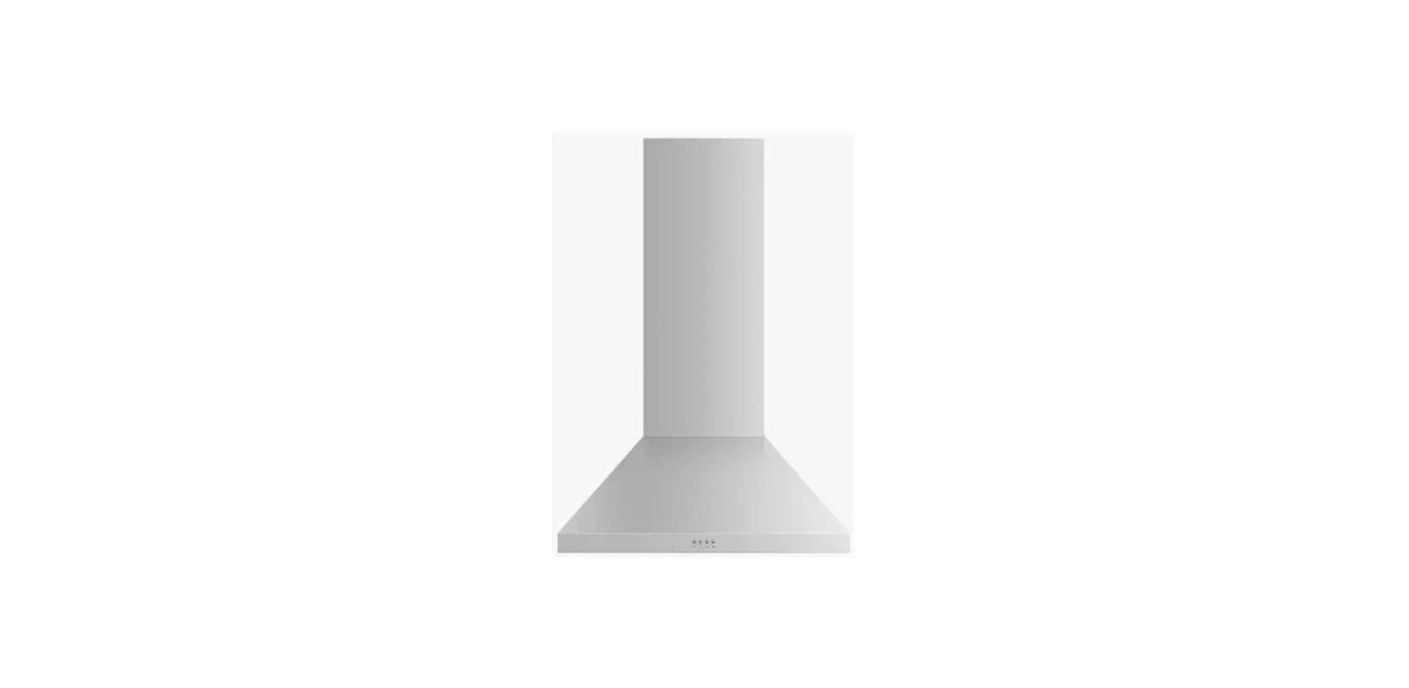 Fisher Paykel Hc30pcx1 30-inch Wall Range Hood User Guide