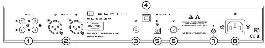 SCHIIT-Gungnir-Balanced-Upgradable-DAC-FIG-1