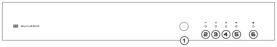 SCHIIT-Gungnir-Balanced-Upgradable-DAC-FIG-2