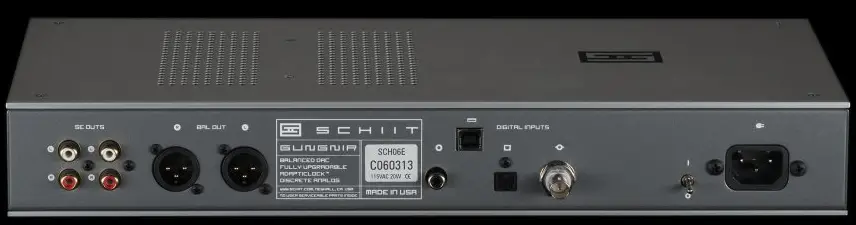 SCHIIT-Gungnir-Balanced-Upgradable-DAC-PRODUCT