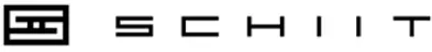 SCHIIT-LOGO