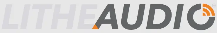 LITHEAUDIO-LOGO