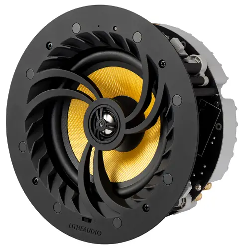 LITHEAUDIO-V2-Wifi-Calling-Speaker-PRODUCT