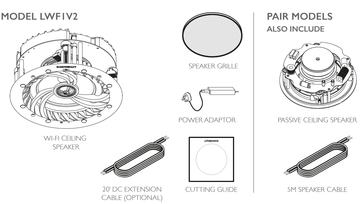 LITHEAUDIO-V2-Wifi-Calling-Speaker-fig (1)