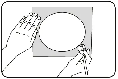 LITHEAUDIO-V2-Wifi-Calling-Speaker-fig (10)