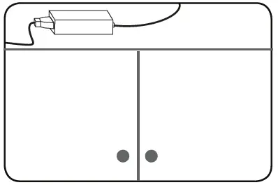 LITHEAUDIO-V2-Wifi-Calling-Speaker-fig (12)