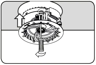 LITHEAUDIO-V2-Wifi-Calling-Speaker-fig (13)
