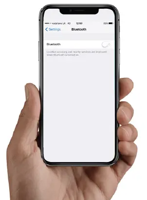 LITHEAUDIO-V2-Wifi-Calling-Speaker-fig (14)