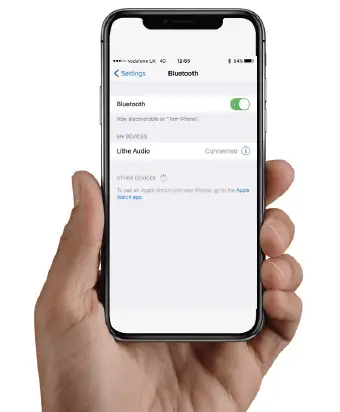 LITHEAUDIO-V2-Wifi-Calling-Speaker-fig (16)