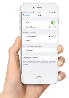 LITHEAUDIO-V2-Wifi-Calling-Speaker-fig (17)